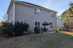 114 Lumis Ct, Hampstead, NC 28443 - Photo 22