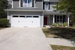 114 Lumis Ct, Hampstead, NC 28443 - Photo 2