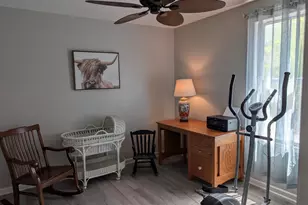 114 Lumis Ct, Hampstead, NC 28443 - Photo 16