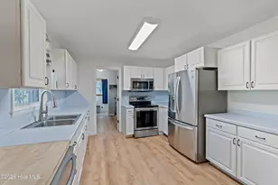 1449 Holden Beach Rd SW, Supply, NC 28462 - Photo 12