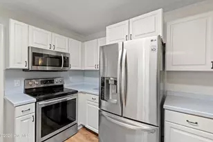 1449 Holden Beach Rd SW, Supply, NC 28462 - Photo 14