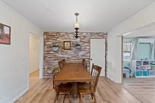 1449 Holden Beach Rd SW, Supply, NC 28462 - Photo 18