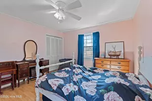 1449 Holden Beach Rd SW, Supply, NC 28462 - Photo 30