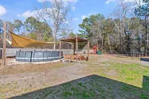 1449 Holden Beach Rd SW, Supply, NC 28462 - Photo 34