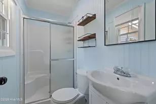 1449 Holden Beach Rd SW, Supply, NC 28462 - Photo 24