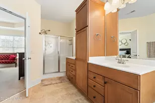 3713 Pond Pine Ct, Southport, NC 28461 - Photo 36
