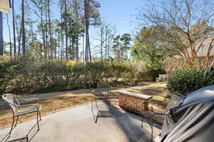 3713 Pond Pine Ct, Southport, NC 28461 - Photo 58