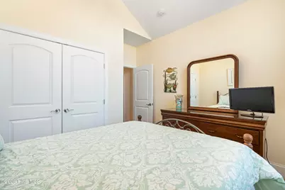3713 Pond Pine Court, Southport, NC 28461 - Photo 40
