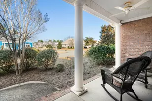3713 Pond Pine Ct, Southport, NC 28461 - Photo 12