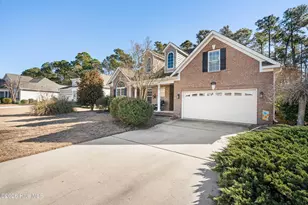 3713 Pond Pine Ct, Southport, NC 28461 - Photo 6