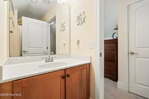 3713 Pond Pine Ct, Southport, NC 28461 - Photo 50