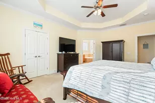 3713 Pond Pine Ct, Southport, NC 28461 - Photo 30
