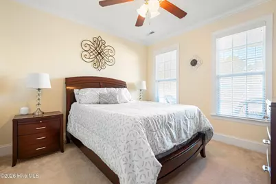 3713 Pond Pine Court, Southport, NC 28461 - Photo 44