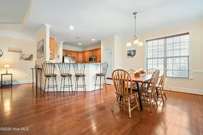 3713 Pond Pine Court, Southport, NC 28461 - Photo 22