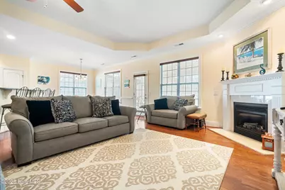 3713 Pond Pine Court, Southport, NC 28461 - Photo 18