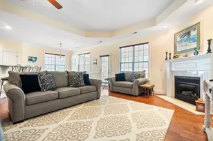 3713 Pond Pine Ct, Southport, NC 28461 - Photo 18