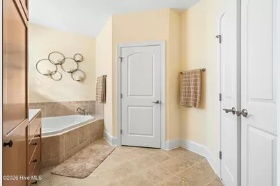 3713 Pond Pine Court, Southport, NC 28461 - Photo 32