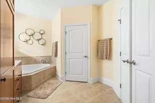 3713 Pond Pine Ct, Southport, NC 28461 - Photo 32