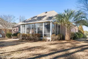 3713 Pond Pine Ct, Southport, NC 28461 - Photo 62