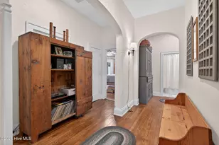 1007 Nash St NW, Wilson, NC 27893 - Photo 10