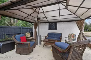 1007 Nash St NW, Wilson, NC 27893 - Photo 36