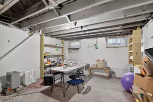 1007 Nash St NW, Wilson, NC 27893 - Photo 42