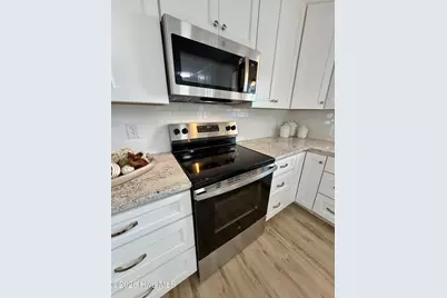 2131 Brinson Street, Kinston, NC 28504 - Photo 4