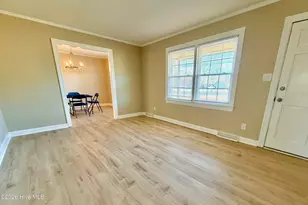 2131 Brinson St, Kinston, NC 28504 - Photo 52