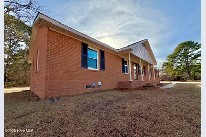 2131 Brinson Street, Kinston, NC 28504 - Photo 78