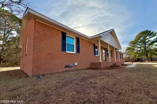 2131 Brinson St, Kinston, NC 28504 - Photo 78