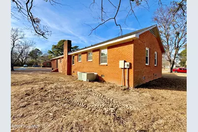 2131 Brinson Street, Kinston, NC 28504 - Photo 80