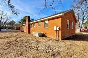 2131 Brinson St, Kinston, NC 28504 - Photo 80