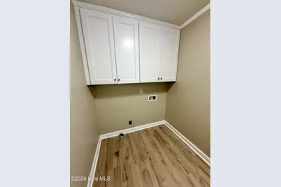 2131 Brinson Street, Kinston, NC 28504 - Photo 48