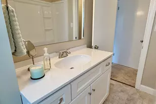 2131 Brinson St, Kinston, NC 28504 - Photo 44