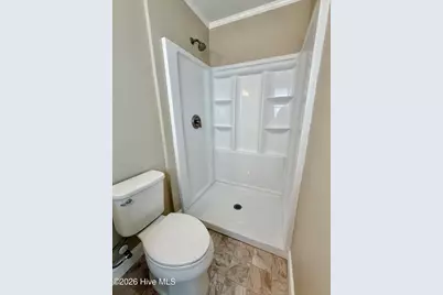 2131 Brinson Street, Kinston, NC 28504 - Photo 40