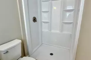 2131 Brinson St, Kinston, NC 28504 - Photo 40