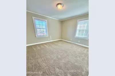 2131 Brinson Street, Kinston, NC 28504 - Photo 26