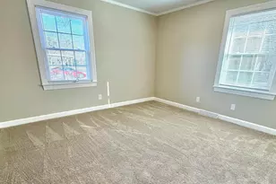 2131 Brinson St, Kinston, NC 28504 - Photo 26