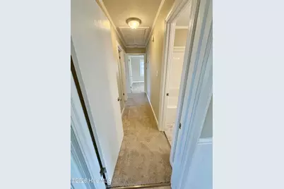 2131 Brinson Street, Kinston, NC 28504 - Photo 36