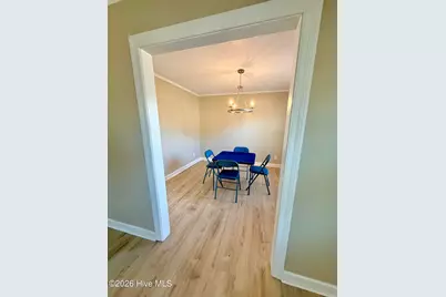 2131 Brinson Street, Kinston, NC 28504 - Photo 54
