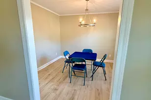 2131 Brinson St, Kinston, NC 28504 - Photo 54