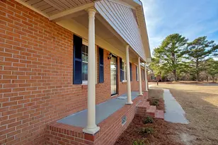 2131 Brinson St, Kinston, NC 28504 - Photo 76