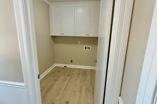 2131 Brinson St, Kinston, NC 28504 - Photo 46