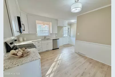 2131 Brinson Street, Kinston, NC 28504 - Photo 6