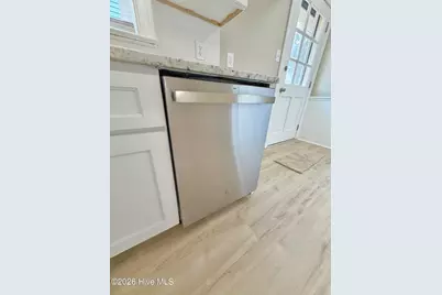 2131 Brinson Street, Kinston, NC 28504 - Photo 10