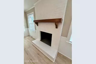 2131 Brinson Street, Kinston, NC 28504 - Photo 30