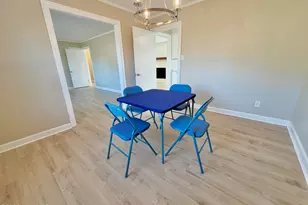 2131 Brinson St, Kinston, NC 28504 - Photo 56