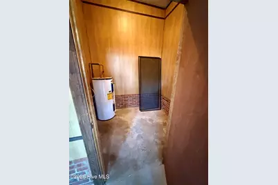 2131 Brinson Street, Kinston, NC 28504 - Photo 66