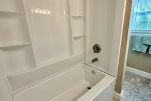 2131 Brinson St, Kinston, NC 28504 - Photo 38