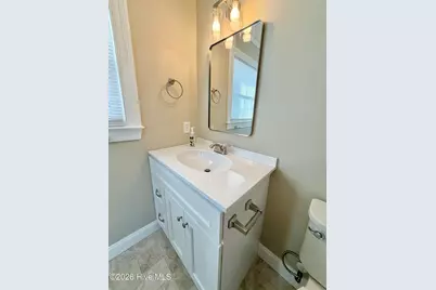 2131 Brinson Street, Kinston, NC 28504 - Photo 42